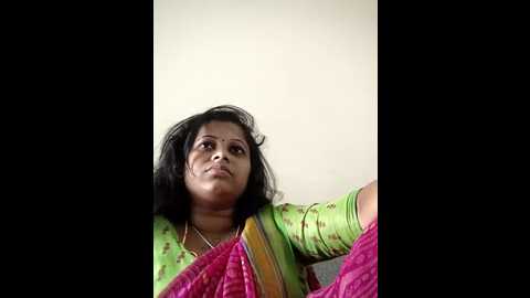 sweetqueen143 @ stripchat on 20250930