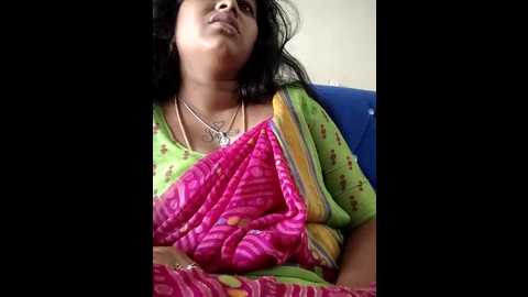 sweetqueen143 @ stripchat on 20250930