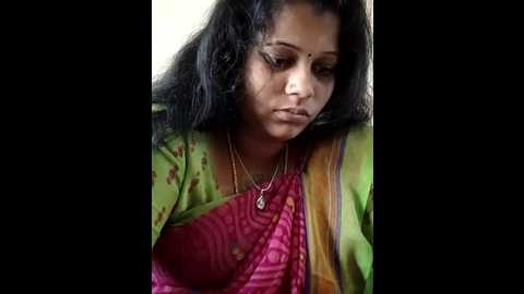 sweetqueen143 @ stripchat on 20250930