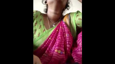 sweetqueen143 @ stripchat on 20250930