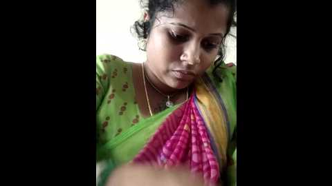 sweetqueen143 @ stripchat on 20250930