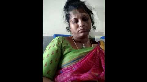 sweetqueen143 @ stripchat on 20250930