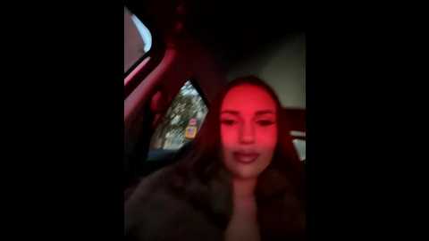 syka0001 @ stripchat on 20250930