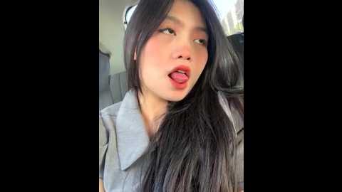 taotao_19 @ stripchat on 20250930