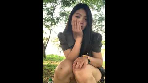 taotao_19 @ stripchat on 20250930