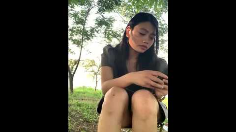 taotao_19 @ stripchat on 20250930