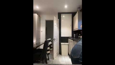 tempting_tammy @ stripchat on 20250930