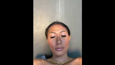 thai_dreamgirl @ stripchat on 20250930