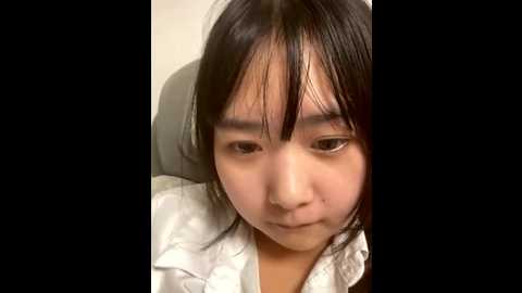 tiantian_26 @ stripchat on 20250930