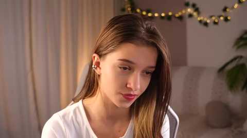 udelahathorne @ stripchat on 20250930