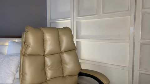 urlillshy @ stripchat on 20250930