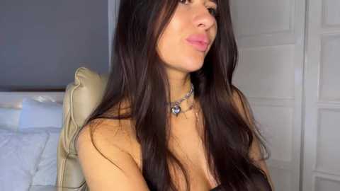 urlillshy @ stripchat on 20250930