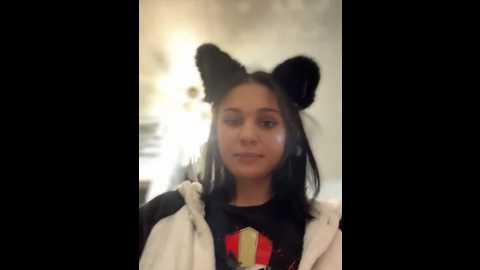 vendimur @ stripchat on 20250930