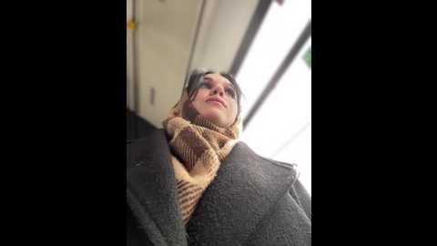 vendimur @ stripchat on 20250930