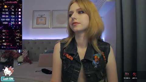 wendymey @ stripchat on 20250930