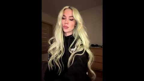 xdinnax @ stripchat on 20250930