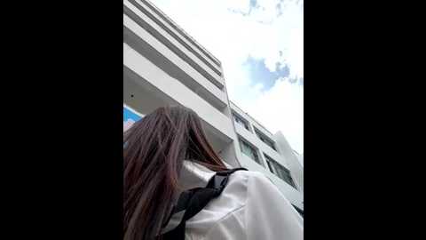 xiaoqiao_ss @ stripchat on 20250930