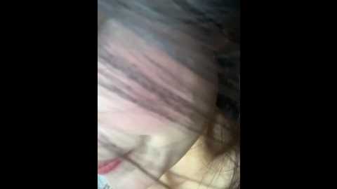 xixi_28 @ stripchat on 20250930