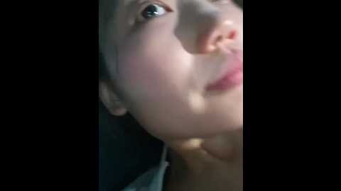 xixi_28 @ stripchat on 20250930