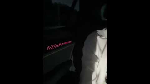 xixi_28 @ stripchat on 20250930