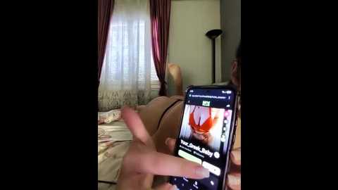 your_greek_baby @ stripchat on 20250930