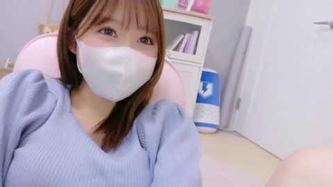 yui_ch @ stripchat on 20250930