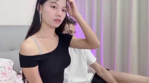 19cmfuck18girl @ stripchat on 20251001