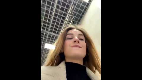 _angelari_ @ stripchat on 20251001