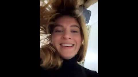 _angelari_ @ stripchat on 20251001