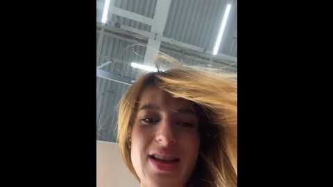 _angelari_ @ stripchat on 20251001