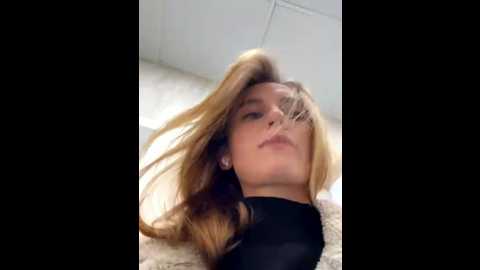 _angelari_ @ stripchat on 20251001