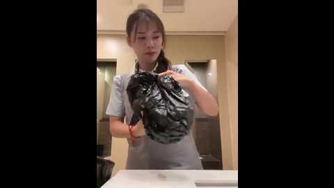 adora188 @ stripchat on 20251001