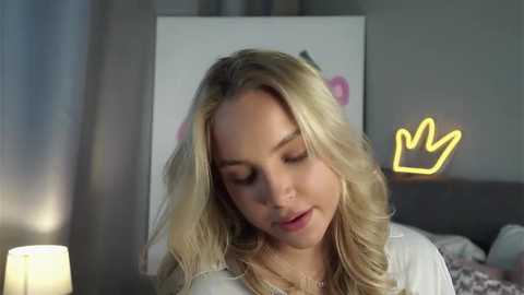 aftonconnett @ stripchat on 20251001