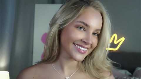 aftonconnett @ stripchat on 20251001