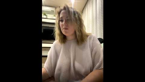 aliseshyness @ stripchat on 20251001