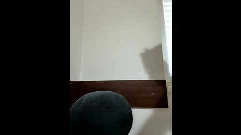 almmaxxxx @ stripchat on 20251001