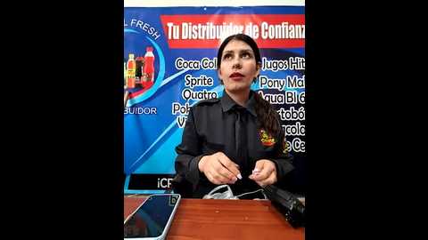 alysson__ @ stripchat on 20251001