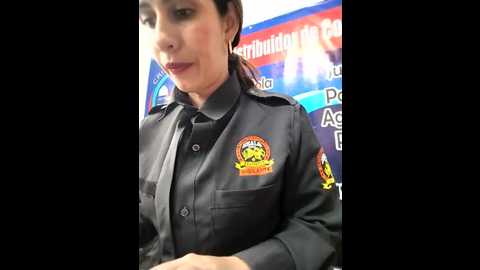 alysson__ @ stripchat on 20251001