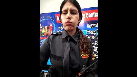 alysson__ @ stripchat on 20251001