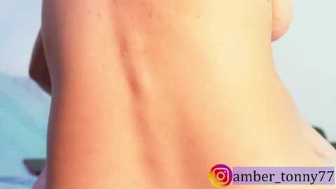 amber_tonny77 @ stripchat on 20251001