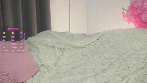 amilewis @ stripchat on 20251001