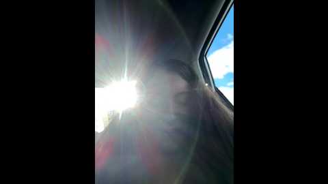 andreamood @ stripchat on 20251001