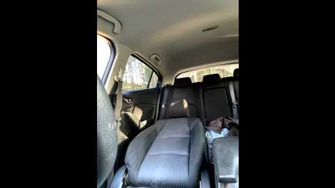 angelinateller @ stripchat on 20251001