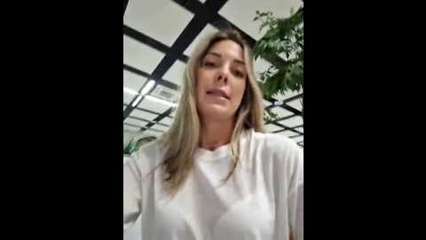 anna_nights @ stripchat on 20251001