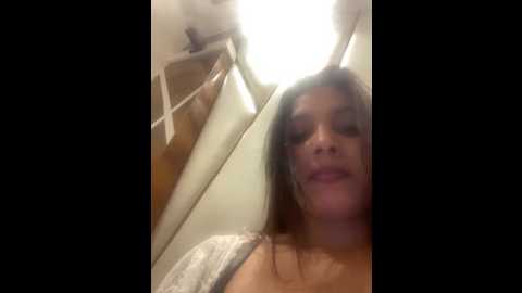 april_0066 @ stripchat on 20251001