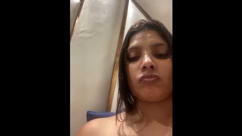 april_0066 @ stripchat on 20251001