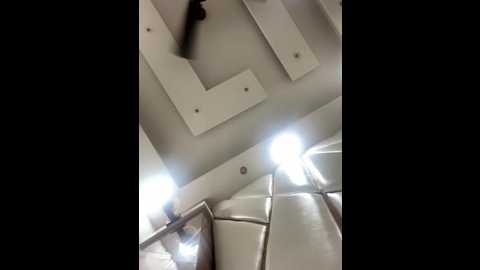 april_0066 @ stripchat on 20251001