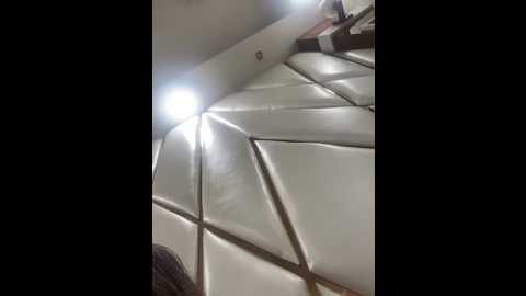 april_0066 @ stripchat on 20251001