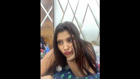 april_0066 @ stripchat on 20251001