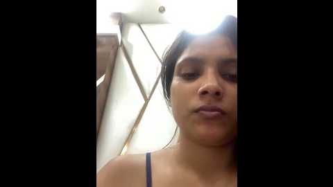 april_0066 @ stripchat on 20251001